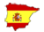 ALTEI BOMBAS S.L. - Espanol